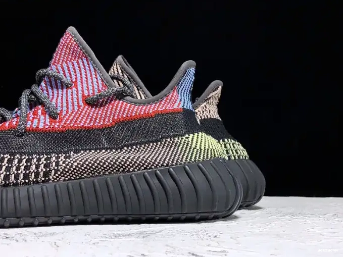 FW5190 350 Yeezy V2 Boost 